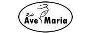 Rede Ave Maria - Totus Tuus Mariae